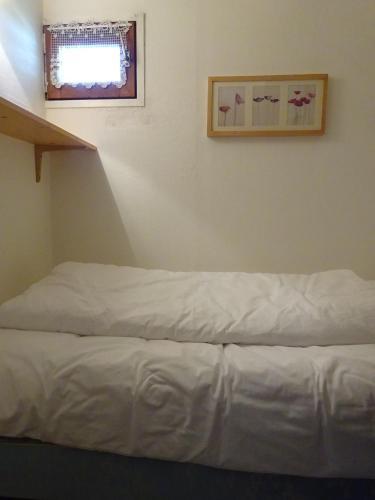 Apartamento Le Gr�pon Des P�cles