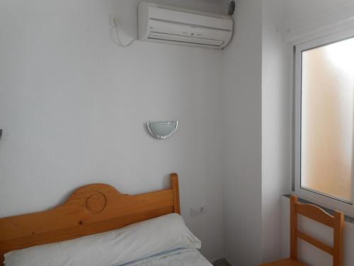 Hostal Paco Pepe