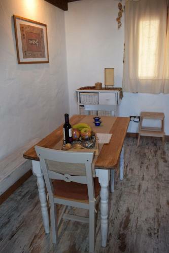 Apartamento Artisan�s House
