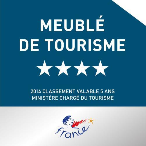 Apartamentos Colmarappart Grand'rue