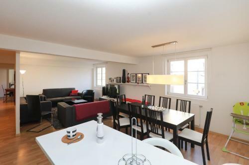 Apartamentos Colmarappart Grand'rue