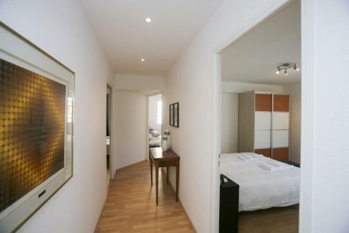 Apartamentos Colmarappart Grand'rue