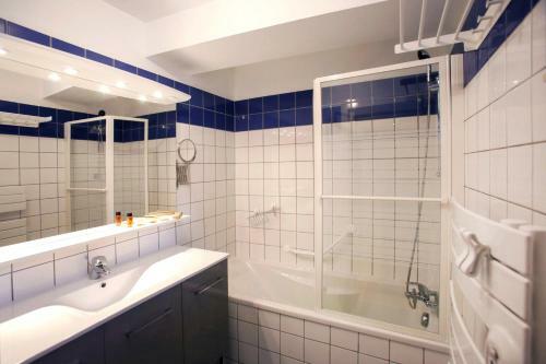 Apartamentos Colmarappart Grand'rue