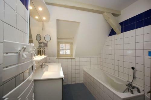 Apartamentos Colmarappart Grand'rue