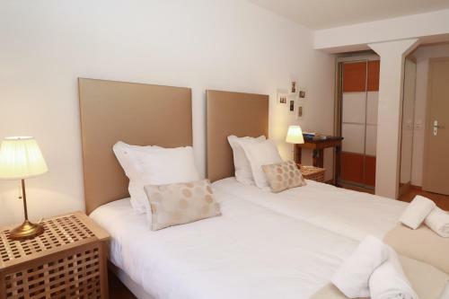 Apartamentos Colmarappart Grand'rue
