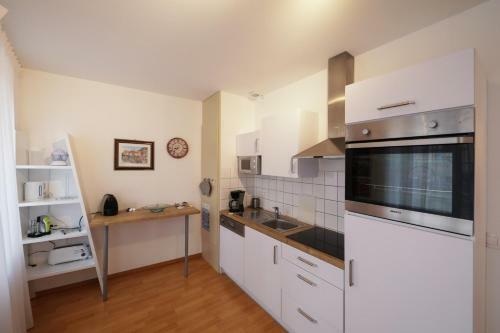 Apartamentos Colmarappart Grand'rue