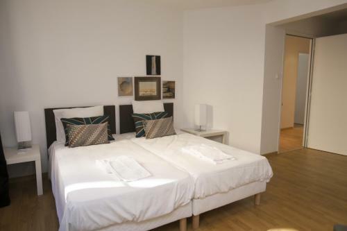 Apartamentos Colmarappart Grand'rue
