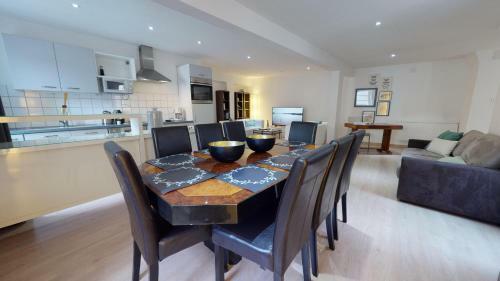 Apartamentos Colmarappart Grand'rue