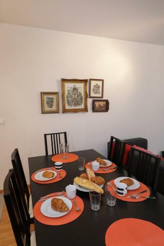 Apartamentos Colmarappart Grand'rue