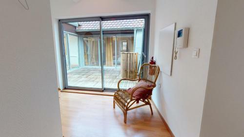 Apartamentos Colmarappart Grand'rue