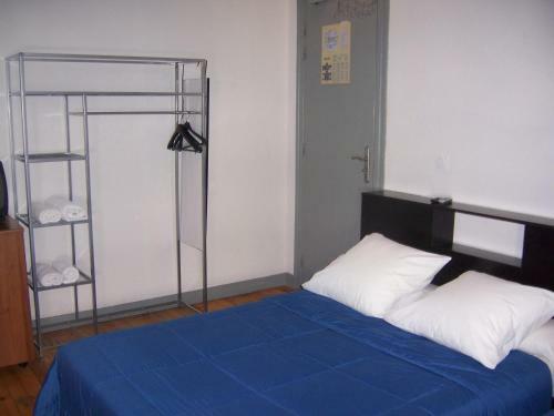 Hotel Relais Sud