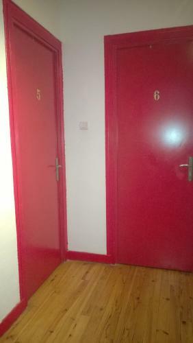 Hotel Relais Sud