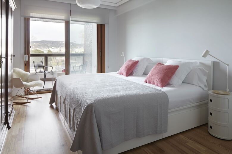 Mikeletes Apartment By Feelfree Rentals