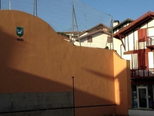 Apartment Marinela 3