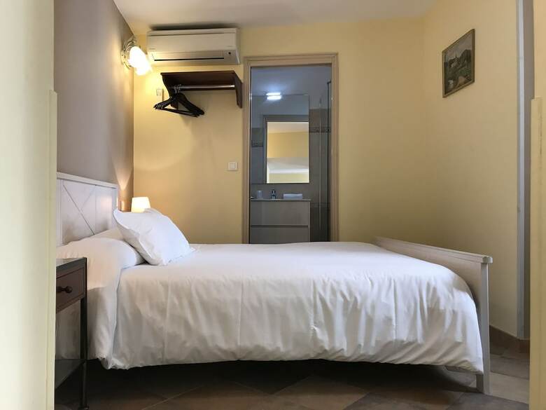 Hotel Colomba