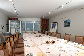 Hotel Campione