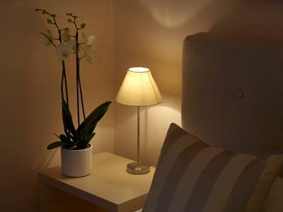 Hotel Villa Toscane