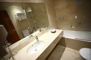 Hotel Duque De Wellington