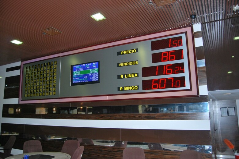 Hotel Estudiotel Alicante