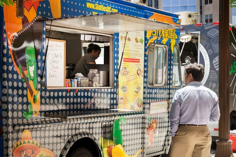 Hotel Hilton Arlington