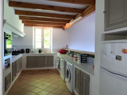 Bastide Des Anglades