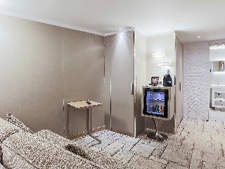 Hotel Mercure Versailles Vaugirard
