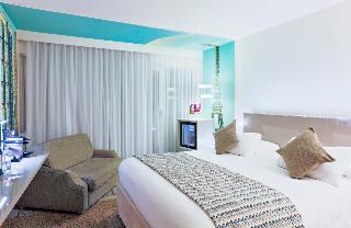 Hotel Mercure Versailles Vaugirard