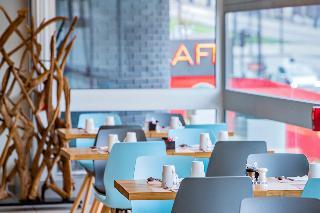 Hotel Mercure Versailles Vaugirard
