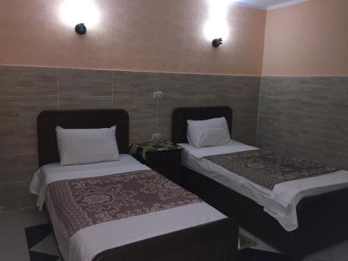 Hostal Venus Hotel