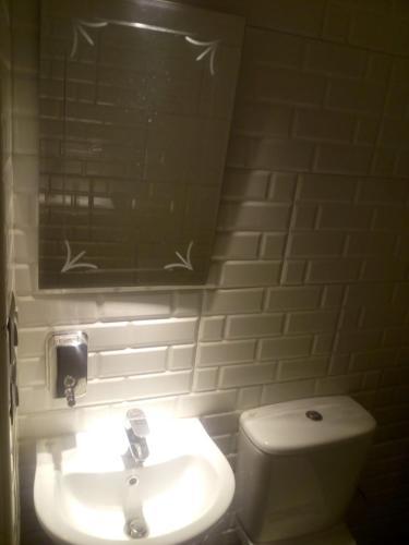Hostal Venus Hotel