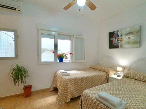 Hostal Las Brisas
