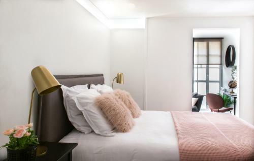 Apartamento Appartements - Le Logis Versaillais