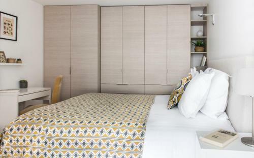 Apartamento Appartements - Le Logis Versaillais
