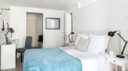 Apartamento Appartements - Le Logis Versaillais