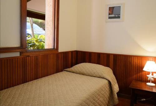 Hotel H�tel Dolce Notte