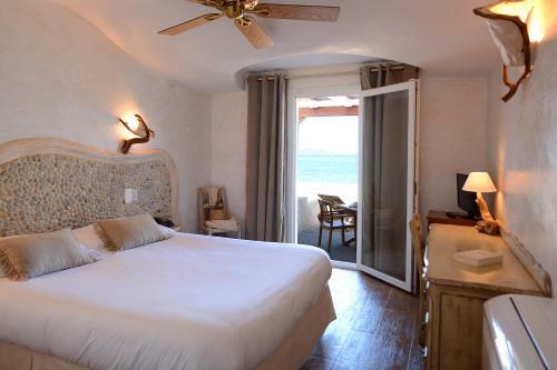 Hotel H�tel Dolce Notte