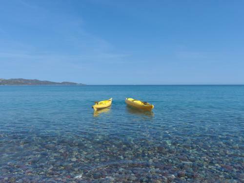 Hotel H�tel Dolce Notte
