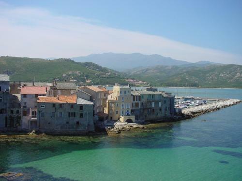 Hotel H�tel Dolce Notte