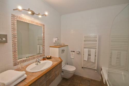 Hotel H�tel Dolce Notte