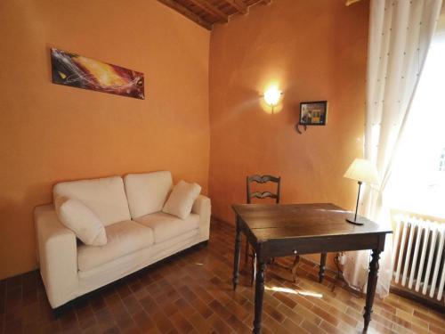Holiday Home Quartier Charmanjon