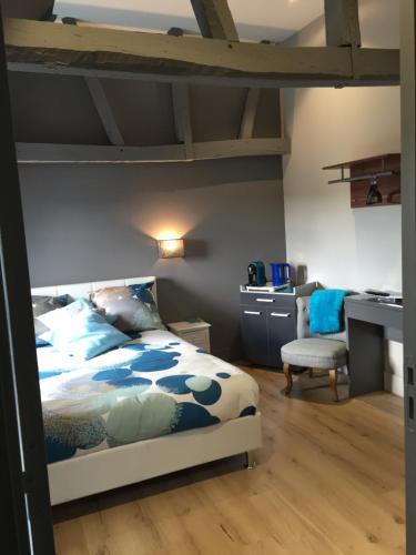 Hostal Les R�ves By Isa