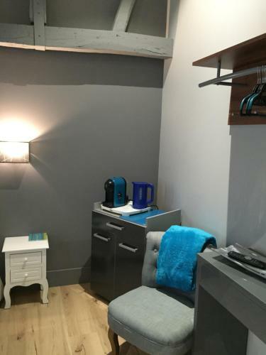 Hostal Les R�ves By Isa