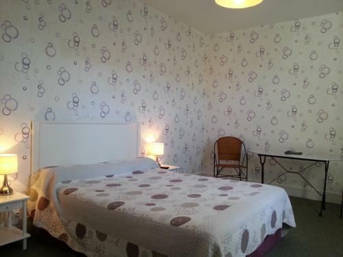 Hotel H�tel La R�sidence