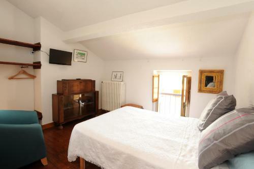 Bed & Breakfast L'escalivade