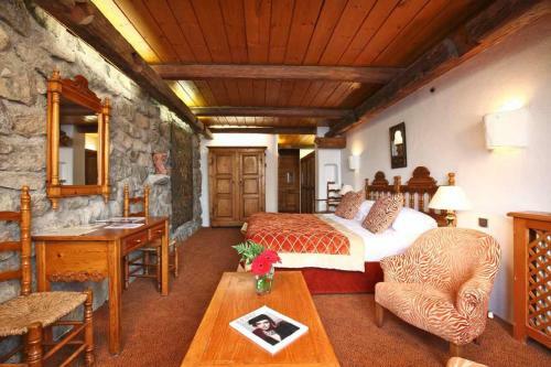 Hotel Bellecote