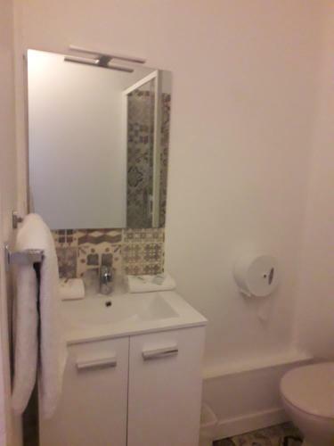 Hotel H�tel Riviera