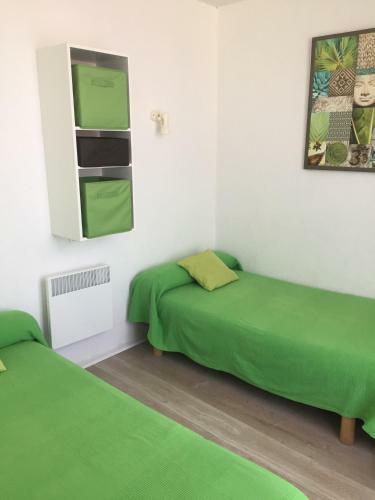 Hotel La C�te D'argent