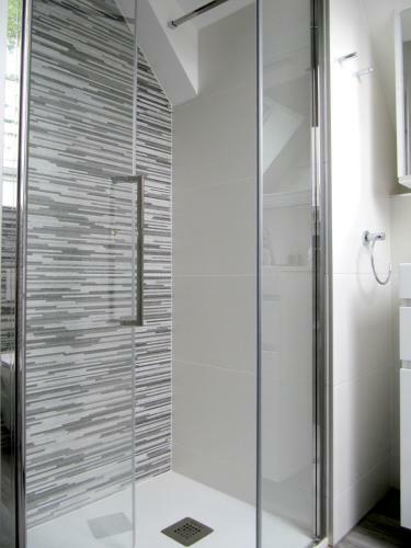 Hotel H�tel De La Grotte