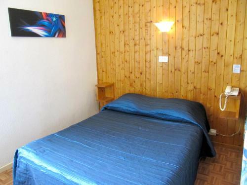 Hotel H�tel De La Grotte