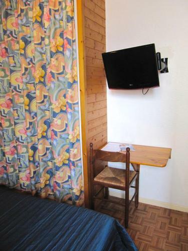 Hotel H�tel De La Grotte